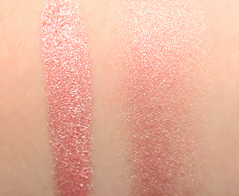 <p class="text-center">Makeup Revolution Peach Kiss Skin Kiss</p>
