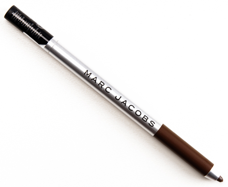 Marc Jacobs Beauty (Earth)quake Highliner Matte Gel Eye Crayon