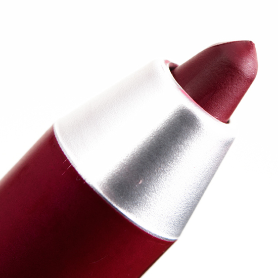 Marc Jacobs Beauty Highliner Matte Gel Eye Crayon Fine(wine)