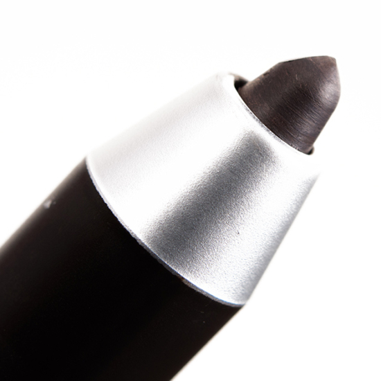 Marc Jacobs Highliner Matte Gel Eye Crayons (Part 1) Review, Photos