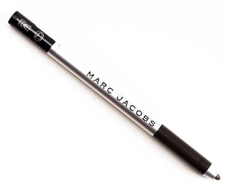 Marc Jacobs Beauty (Iron)y Highliner Matte Gel Eye Crayon