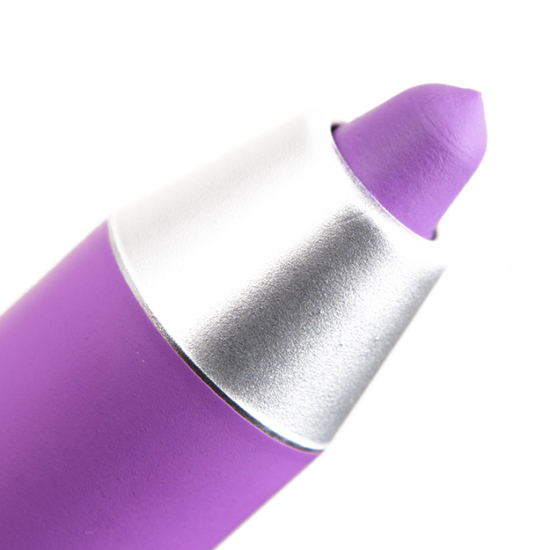 Marc Jacobs Beauty Highliner Matte Gel Eye Crayon Mist Me