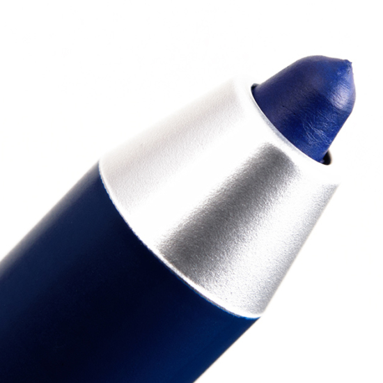 Marc Jacobs Beauty Highliner Matte Gel Eye Crayon Over(night)
