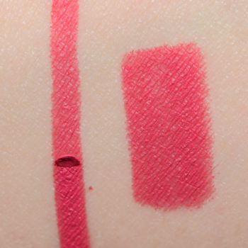 Marc Jacobs Beauty (Pop)ular Highliner Matte Gel Eye Crayon