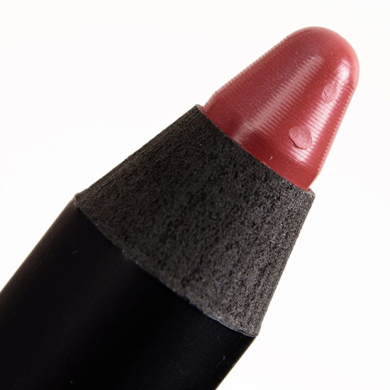 NARS Velvet Matte Lip Pencil Bahama
