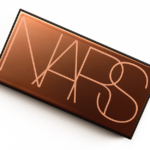 NARS Banc de Sable Highlighter Palette