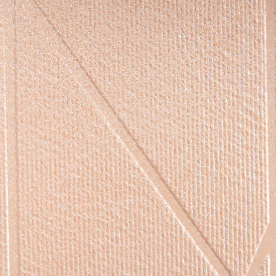 NARS Highlighter