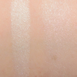 NARS Rivage Highlighter