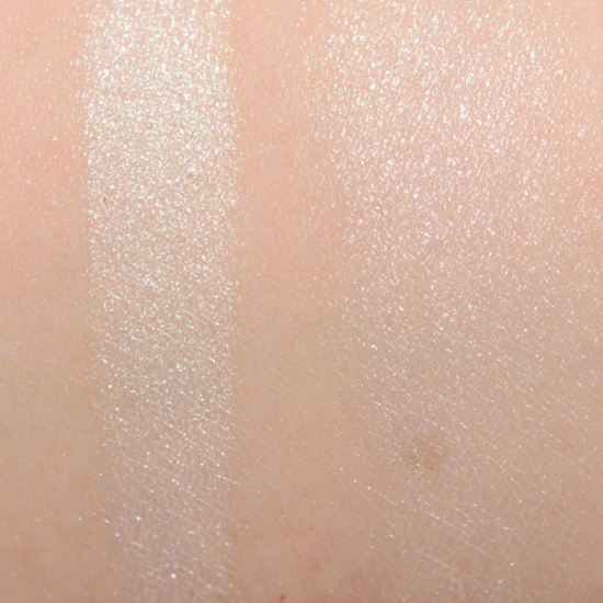 NARS Rivage Highlighter