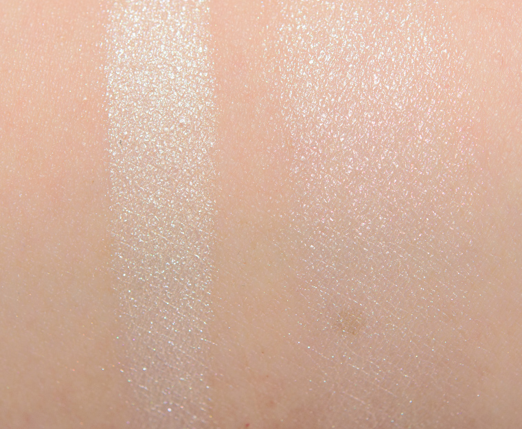 NARS Rivage Highlighter
