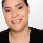 NARS Rivage Highlighter
