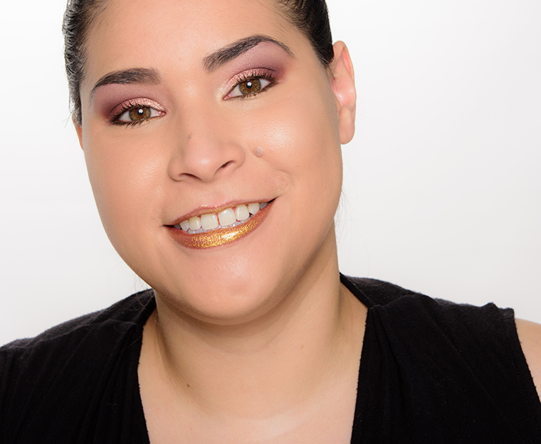 NARS Rivage Highlighter