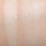 NARS Rivage Banc de Sable Highlighter (Wet Application)
