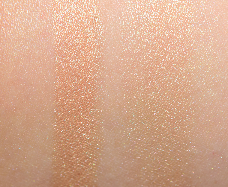 NARS Salé Highlighter