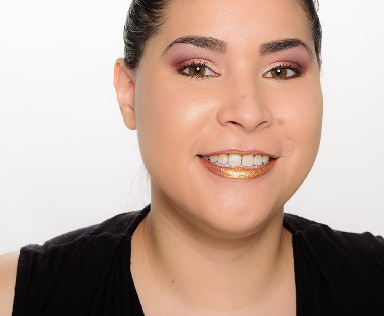 NARS Salé Highlighter