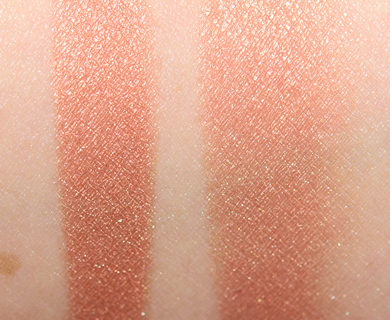 NARS Embruns Highlighter