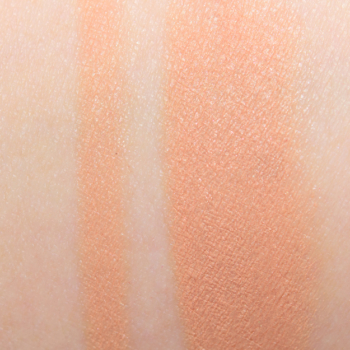 NARS Belle de Jour Velvet Matte Lip Pencil