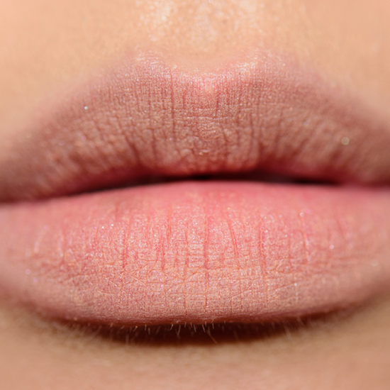 NARS Belle de Jour Velvet Matte Lip Pencil