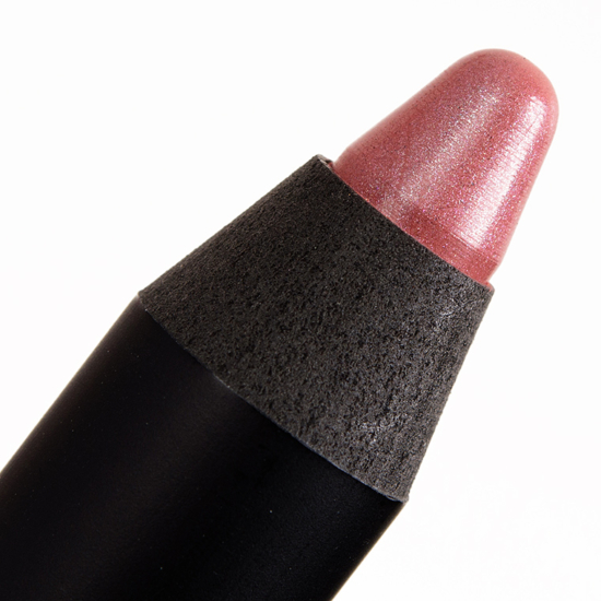 NARS Velvet Matte Lip Pencil Bettina