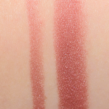 NARS Bettina Velvet Matte Lip Pencil