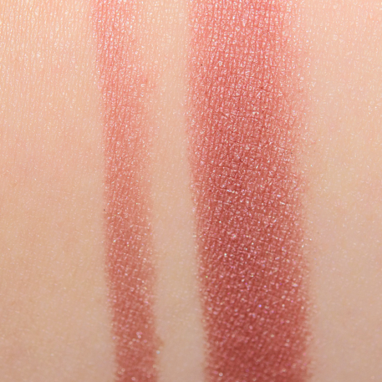 NARS Bettina Velvet Matte Lip Pencil
