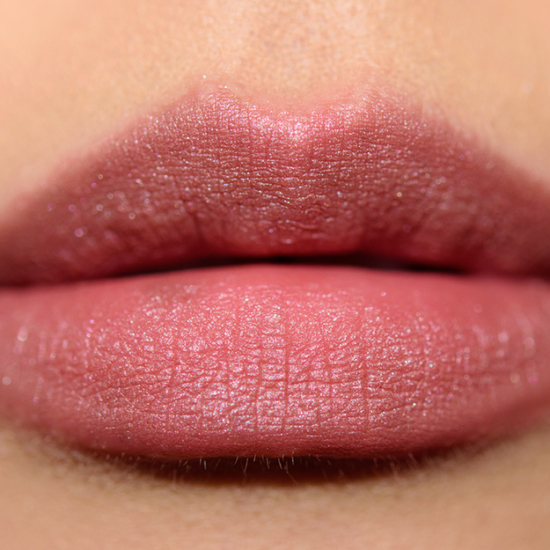 NARS Velvet Matte Lip Pencil Bettina