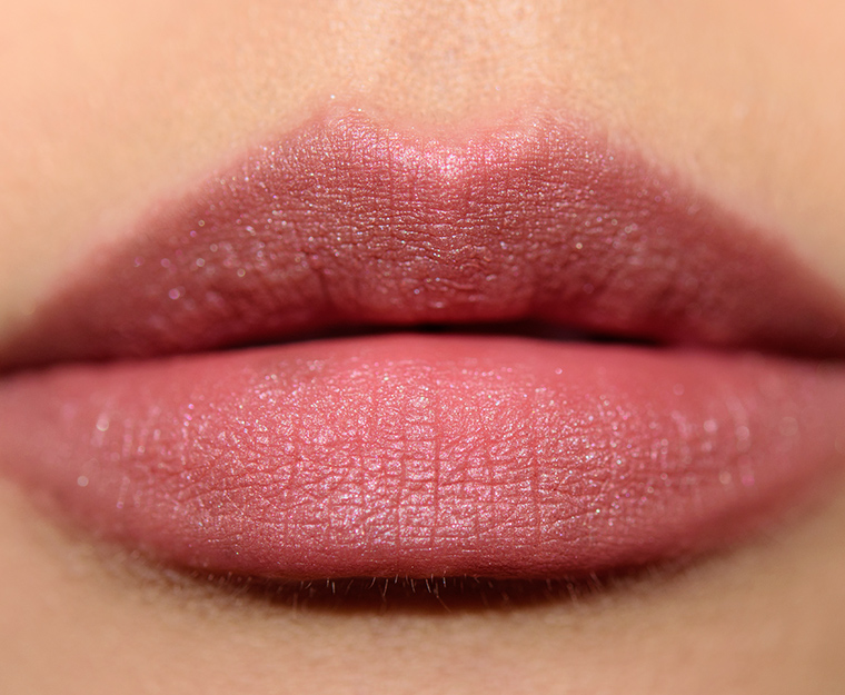 NARS Bettina Velvet Matte Lip Pencil