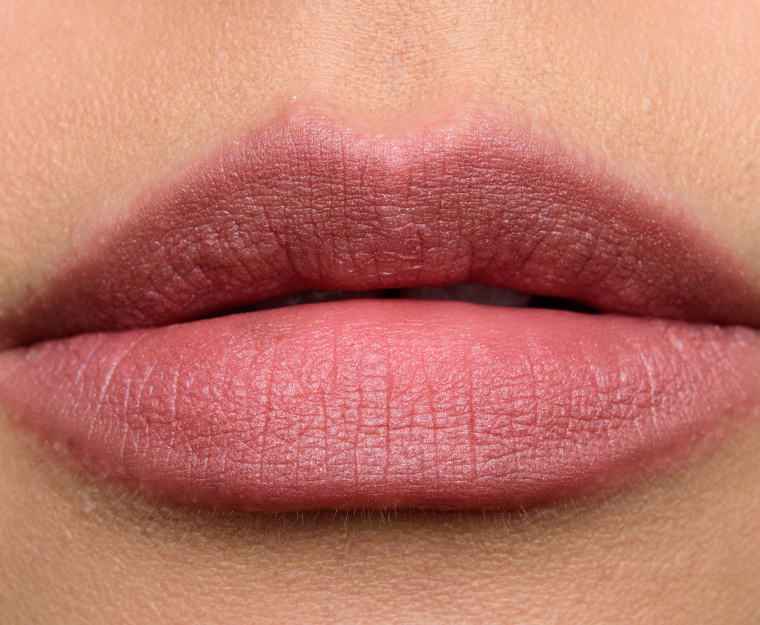 NARS Bettina Velvet Matte Lip Pencil
