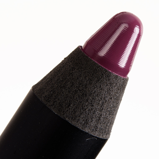 NARS Dirty Mind Velvet Matte Lip Pencil