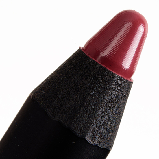 NARS Velvet Matte Lip Pencil Do Me Baby