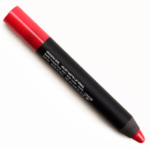 NARS Dragon Girl Velvet Matte Lip Pencil