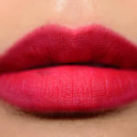 NARS Dragon Girl Velvet Matte Lip Pencil