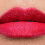 NARS Dragon Girl Velvet Matte Lip Pencil