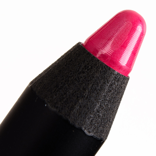 NARS Velvet Matte Lip Pencil Let's Go Crazy
