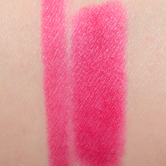 NARS Let's Go Crazy Velvet Matte Lip Pencil