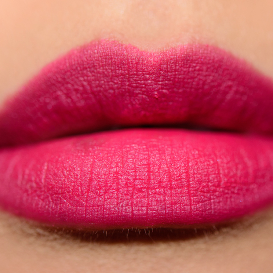 NARS Let's Go Crazy Velvet Matte Lip Pencil