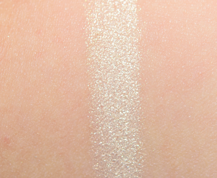 <p class="text-center">NARS Newbury Street Eyeshadow</p>
