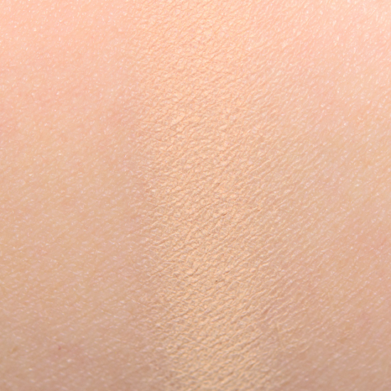 NARS Windsor Eyeshadow