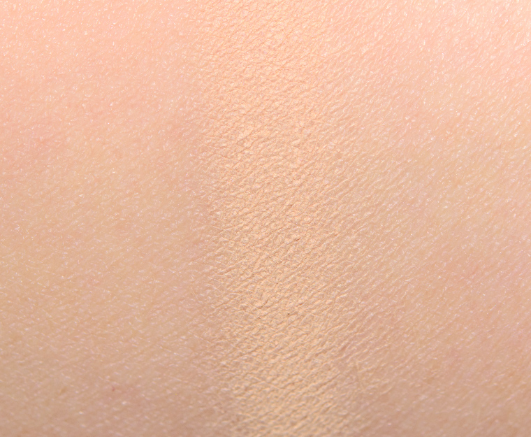 <p class="text-center">NARS Windsor Eyeshadow</p>