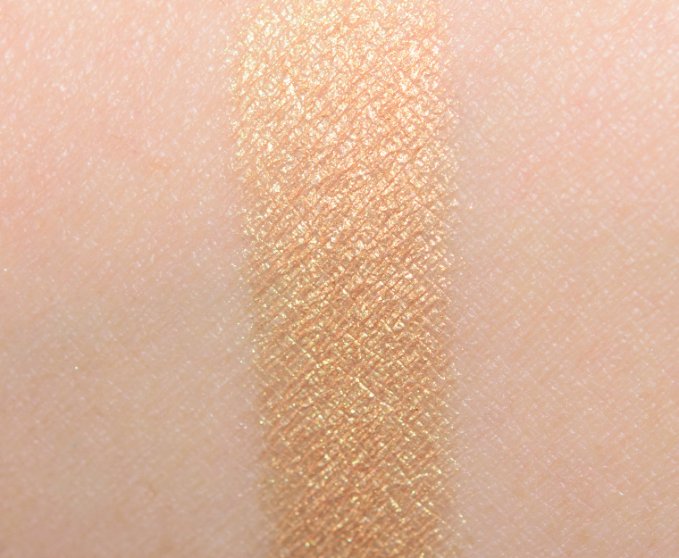 <p class="text-center">NARS Privilege Eyeshadow</p>