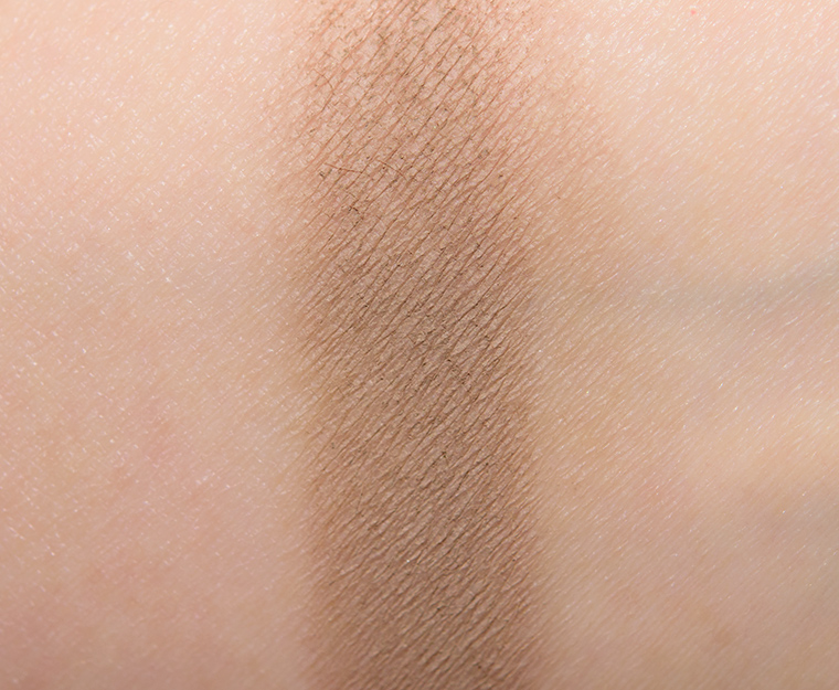 <p class="text-center">NARS Dover Eyeshadow</p>
