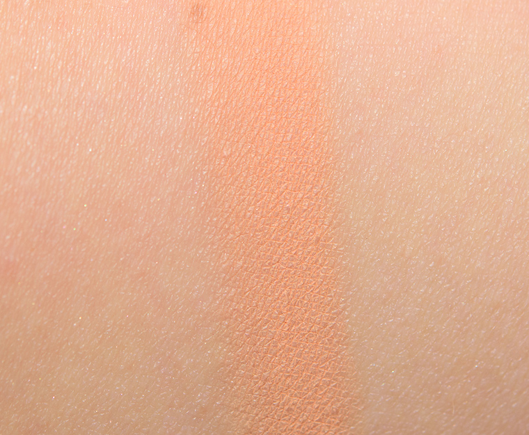 <p class="text-center">NARS Foix Eyeshadow</p>