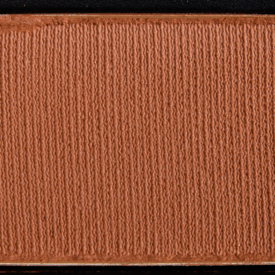 NARS Eyeshadow Castille