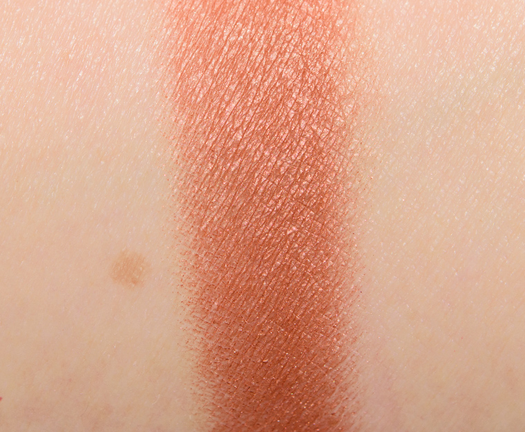 <p class="text-center">NARS Alnwick Eyeshadow</p>