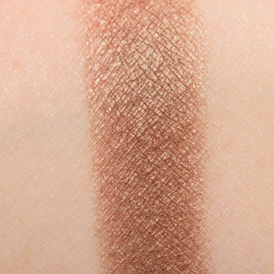 NARS Beaumaris Eyeshadow