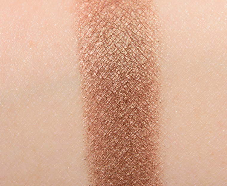 <p class="text-center">NARS Beaumaris Eyeshadow</p>