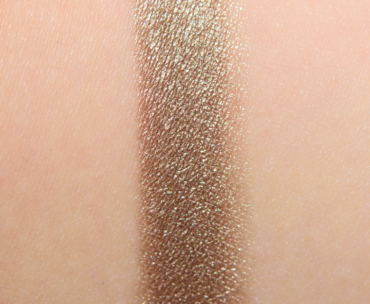 <p class="text-center">NARS Splendor Eyeshadow</p>
