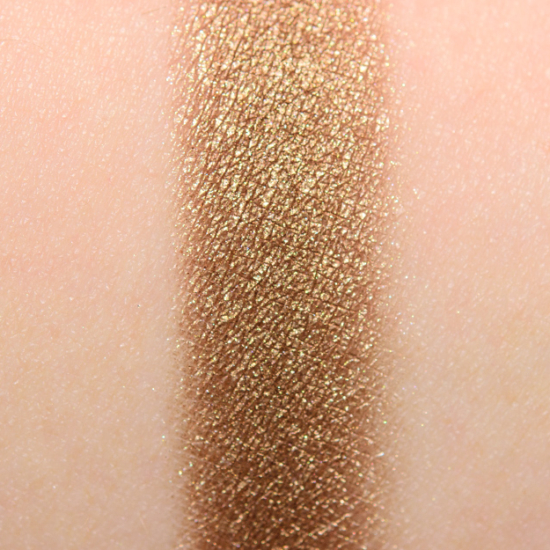 NARS Versailles Eyeshadow