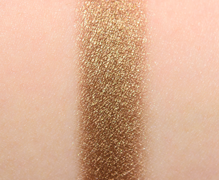 <p class="text-center">NARS Versailles Eyeshadow</p>