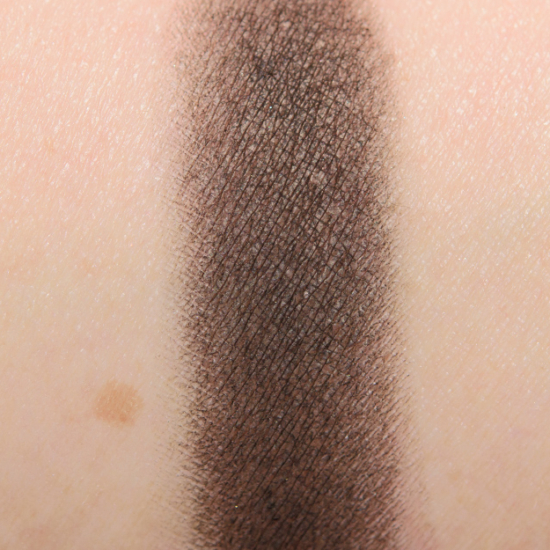 NARS Eyeshadow Montaillou